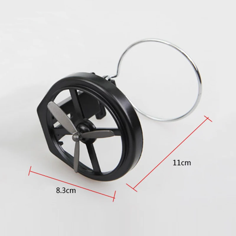 Universal Folding Cup Holder Auto Car Air-Outlet Drink Holder with Fan Car Beverage Bottle Cup Car Frame for Truck Van Drink1pc
Universal Folding Cup Holder Auto Car Air-Outlet Drink Holder with Fan Car Beverage Bottle Cup Car Frame for Truck Van Drink1pc