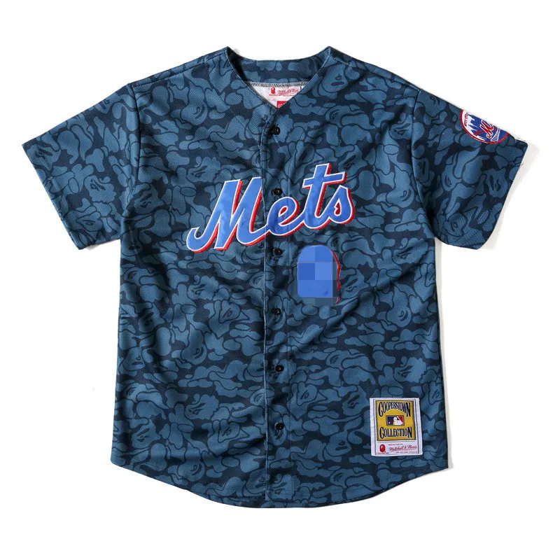 Футболка мужская оверсайз, Повседневный Кардиган с надписью, бейсбольная форма, Харадзюку, одежда на лето
Футболка мужская оверсайз, Повседневный Кардиган с надписью, бейсбольная форма, Харадзюку, одежда на лето