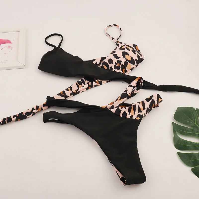 Wire Free Brand Swimwear Women Swimsuit Sexy One Piece Micro Black Bikinis Set Swimming Beach Suit Beachwear 2021 Summer
Wire Free Brand Swimwear Women Swimsuit Sexy One Piece Micro Black Bikinis Set Swimming Beach Suit Beachwear 2021 Summer