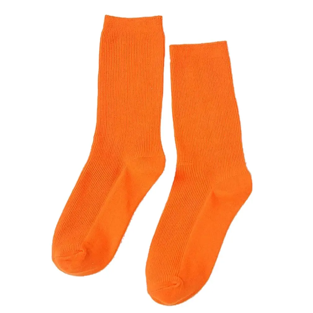 Thin Solid Color Socks Summer Tube Socks Cotton Socks 1 Pair Of Japanese Sandals Socks Fashion
Thin Solid Color Socks Summer Tube Socks Cotton Socks 1 Pair Of Japanese Sandals Socks Fashion