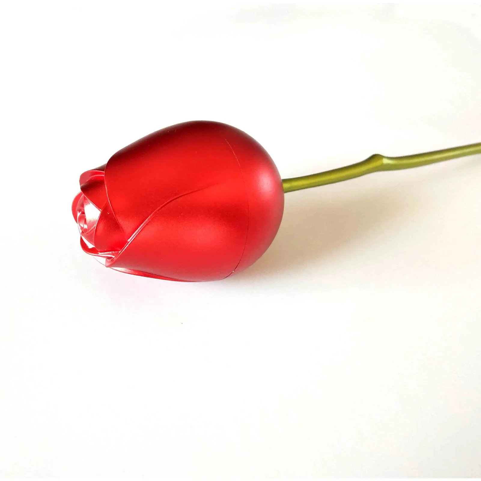 Creative Metal Rose Simulation Flower Valentine's Day Surprise Rose Gift Box Home Ring Necklace Jewelry Creative Storage Box
Creative Metal Rose Simulation Flower Valentine's Day Surprise Rose Gift Box Home Ring Necklace Jewelry Creative Storage Box