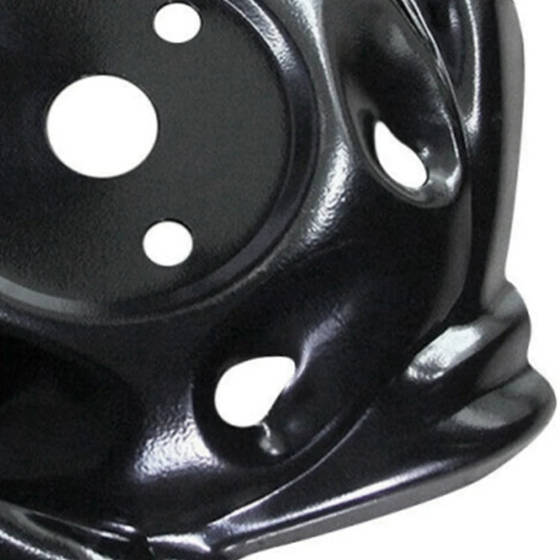 Grass Mowing Lawnmower Weeding Tray Trimmer Carbon Steel Head Machine Accessories Garden Power Tool Lawn Mower Parts
Grass Mowing Lawnmower Weeding Tray Trimmer Carbon Steel Head Machine Accessories Garden Power Tool Lawn Mower Parts