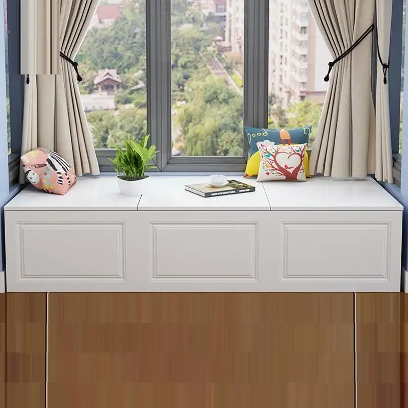 Balcony Table Almacenamiento Armoire Armario Commode Chambre Meuble Salon Mueble Sala Placard De Rangement Window Cabinet
Balcony Table Almacenamiento Armoire Armario Commode Chambre Meuble Salon Mueble Sala Placard De Rangement Window Cabinet
