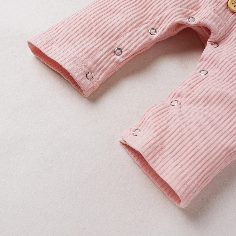 0-24M Spring Autumn Infant Baby Romper Jumpsuit NewBorn Cute Pit Striped Rainbow Cloud Rompers for Baby Boys Girls
0-24M Spring Autumn Infant Baby Romper Jumpsuit NewBorn Cute Pit Striped Rainbow Cloud Rompers for Baby Boys Girls
