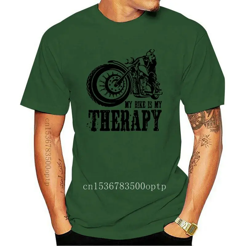 2020 Design Men Hip Hop Novelty T-Shirt Men Clothing T-Shirts India Motorcycles Coffee Car Racer Custom Print T-Shirt
2020 Design Men Hip Hop Novelty T-Shirt Men Clothing T-Shirts India Motorcycles Coffee Car Racer Custom Print T-Shirt