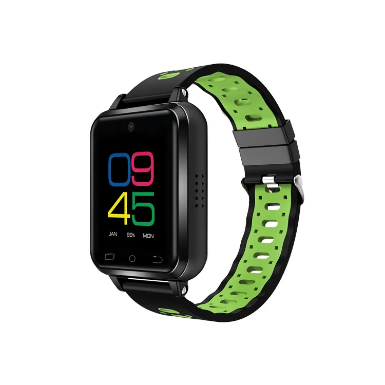 Smart Watch New Arrival 2021 Fitness Wearable Device Smart Watch Heart Rate Detection Full Touch App Control Watch
Smart Watch New Arrival 2021 Fitness Wearable Device Smart Watch Heart Rate Detection Full Touch App Control Watch