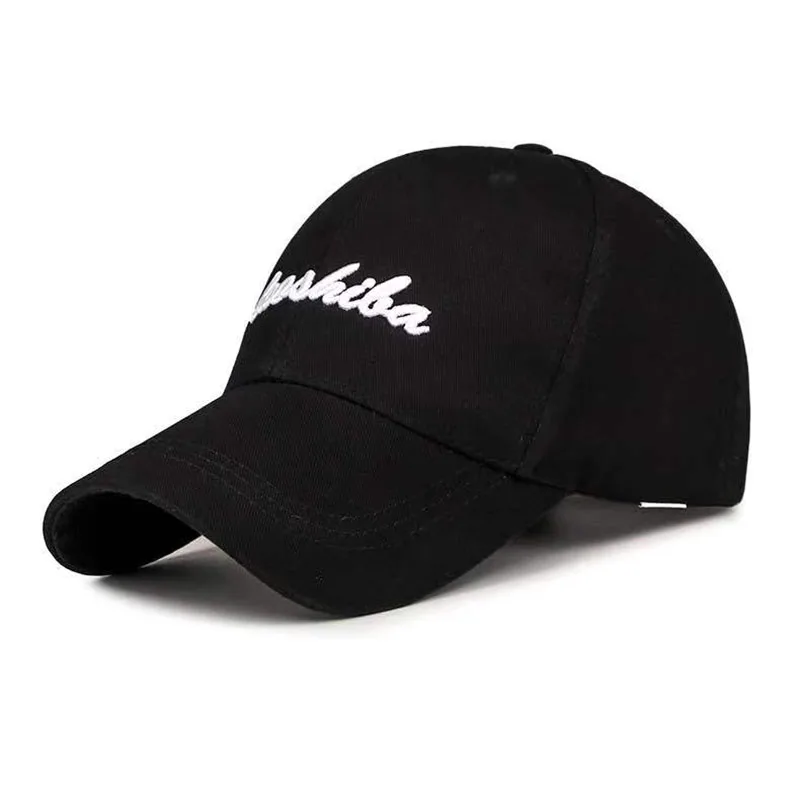 baseball cap for men summer Women's caps trucker Black fitted sport snapback youth tactical casual fashion new 2021 adjustable
baseball cap for men summer Women's caps trucker Black fitted sport snapback youth tactical casual fashion new 2021 adjustable
