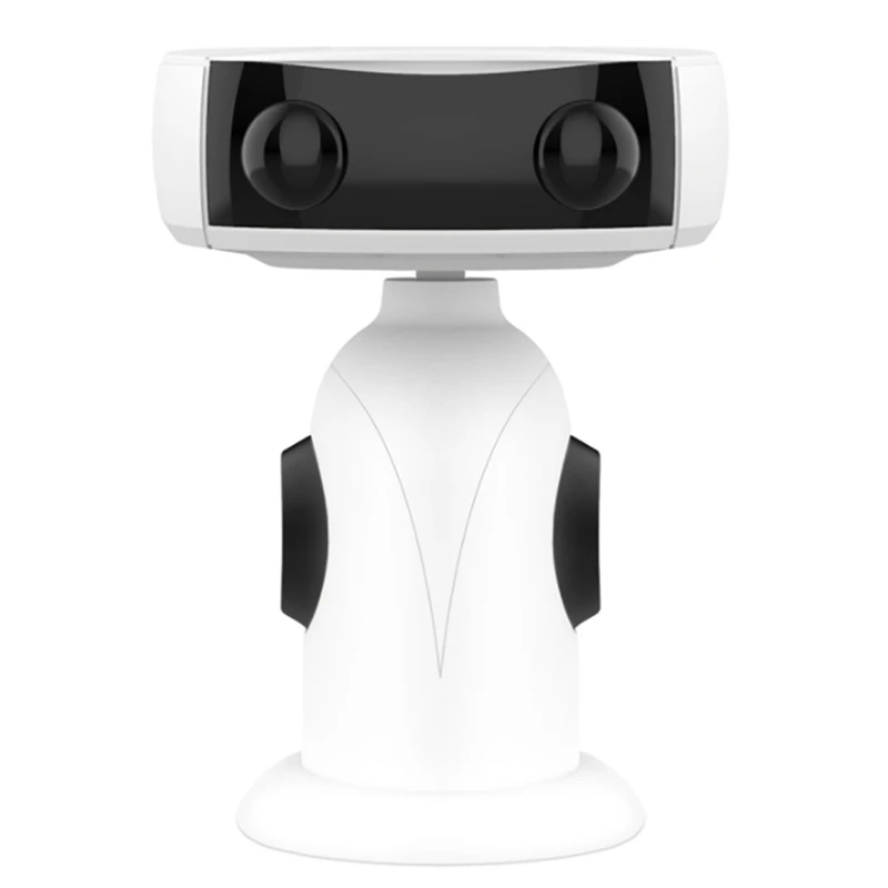 Беспроводная камера, беспроводная Wi-Fi камера 1080P, голосовая связь, 4-кратное увеличение, низкий заряд батареи, для улицы и дома
Беспроводная камера, беспроводная Wi-Fi камера 1080P, голосовая связь, 4-кратное увеличение, низкий заряд батареи, для улицы и дома