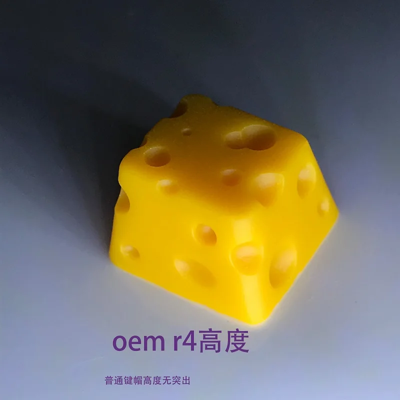 Колпачки для клавиш Artisan Cheese R4 OEM и Cherry Profile для механической клавиатуры mx, колпачки для клавиш на заказ
Колпачки для клавиш Artisan Cheese R4 OEM и Cherry Profile для механической клавиатуры mx, колпачки для клавиш на заказ