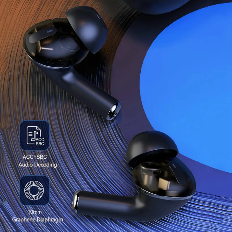 2021 TWS Bluetooth Earphone Wireless Headphones Touch Headset Noise Cancelling Sport Earbuds with GPS Rename Pk I12 I90000 Pro 3
2021 TWS Bluetooth Earphone Wireless Headphones Touch Headset Noise Cancelling Sport Earbuds with GPS Rename Pk I12 I90000 Pro 3