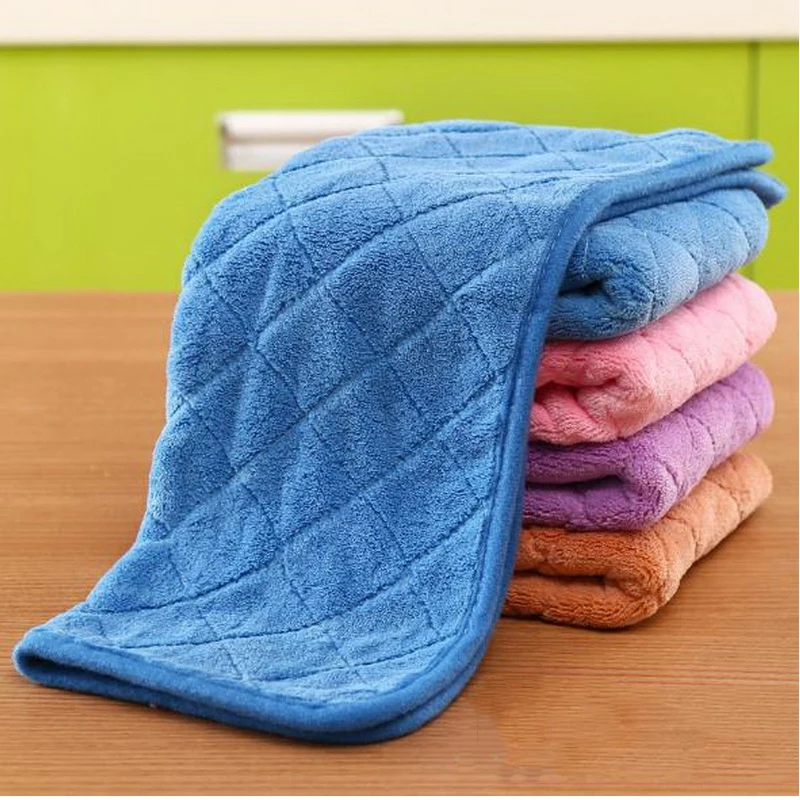 

270427/Women Bath Towel Wearable Microfiber Fabric Beach Towel Rose Red Soft Wrap Skirt Towels Super Absorbent Home Textile