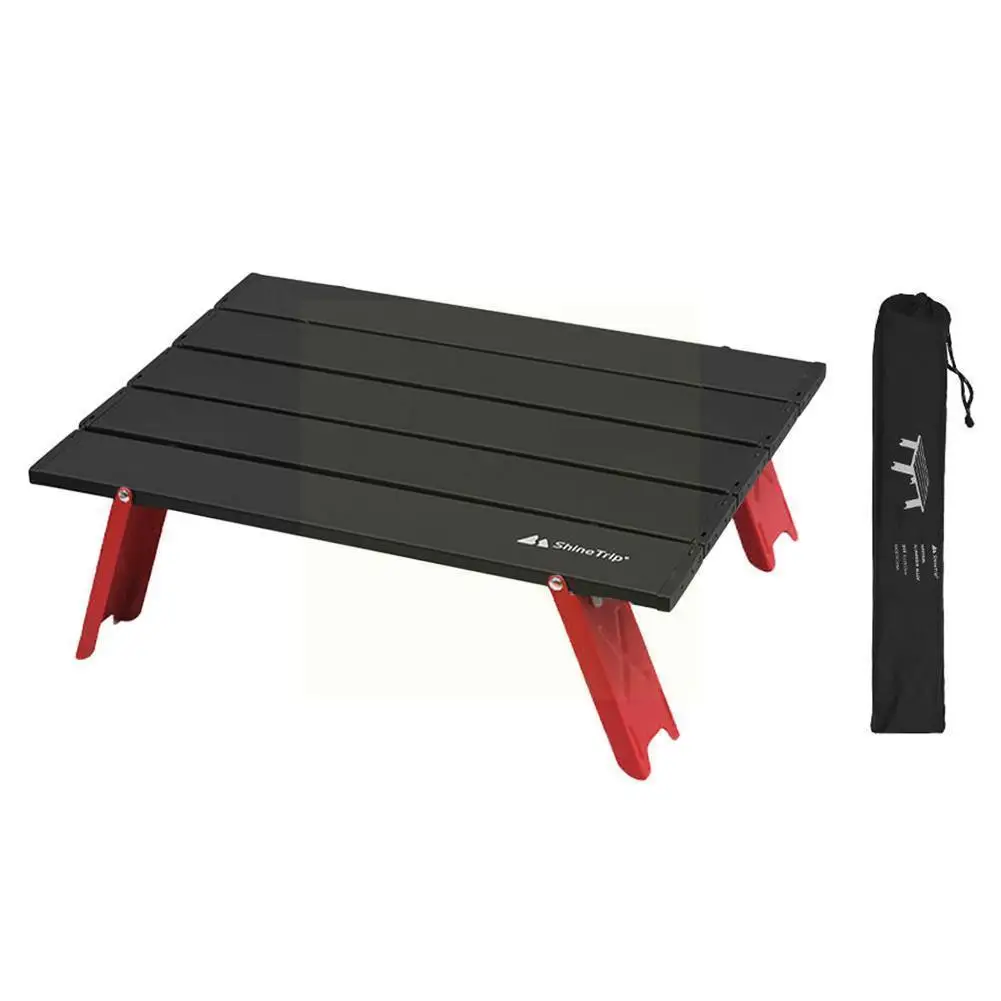 Aluminum Alloy Table Portable Outdoor Furniture Foldable Table Foldable Table Outdoor Travel Z0l2 Picnic Camp Furniture Hik K0l6
Aluminum Alloy Table Portable Outdoor Furniture Foldable Table Foldable Table Outdoor Travel Z0l2 Picnic Camp Furniture Hik K0l6
