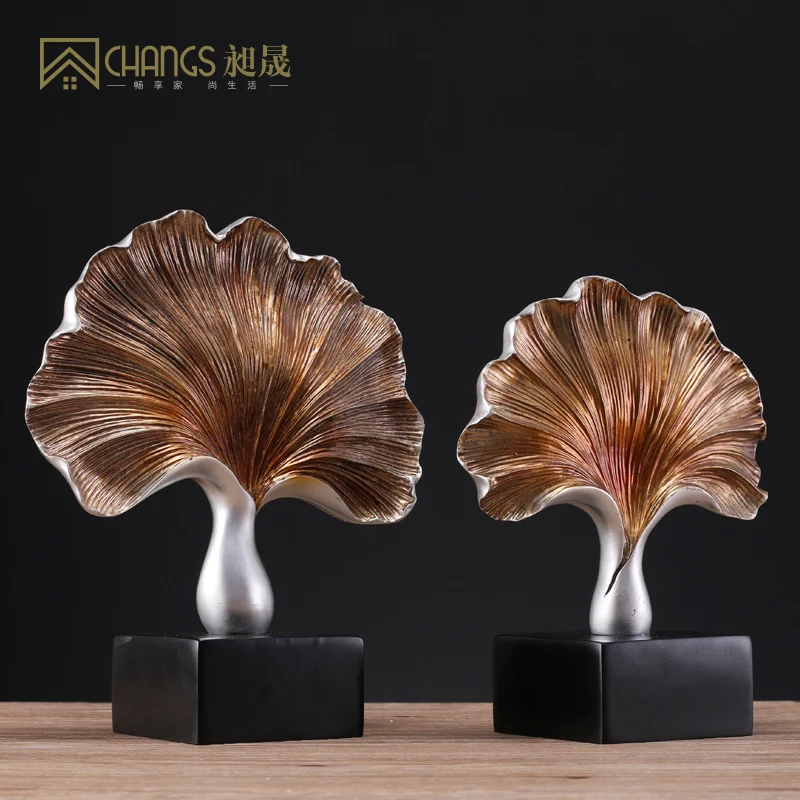 Роскошные фигурки в скандинавском стиле, творческие абстрактные современные индивидуальные украшения для гостиной, домашний декор DA60X
Роскошные фигурки в скандинавском стиле, творческие абстрактные современные индивидуальные украшения для гостиной, домашний декор DA60X