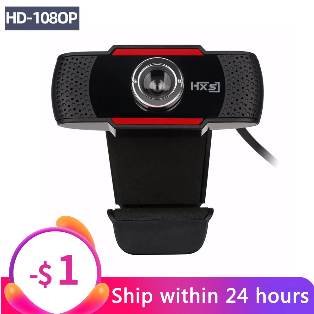 Веб-камера HD 1080P, мегапиксель, встроенный микрофон, вращающийся на клипсе, для компьютера, ПК, ноутбука, мини-камера высокого качества
Веб-камера HD 1080P, мегапиксель, встроенный микрофон, вращающийся на клипсе, для компьютера, ПК, ноутбука, мини-камера высокого качества