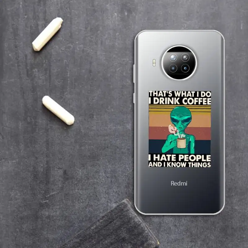 Cat funny animal skull fashion Phone Case Transparent for Xiaomi Redmi note 10 t 8 9 pro lite 11 
Cat funny animal skull fashion Phone Case Transparent for Xiaomi Redmi note 10 t 8 9 pro lite 11