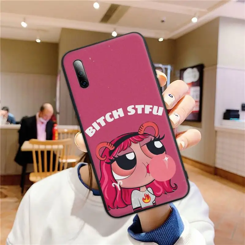 Power Cute Puff Girl Phone Case for Xiaomi mi 11 ultra 10t A1 A2 I6 5x smart 8 9 SE 8 LITE MAX2 Funda coque cover
Power Cute Puff Girl Phone Case for Xiaomi mi 11 ultra 10t A1 A2 I6 5x smart 8 9 SE 8 LITE MAX2 Funda coque cover