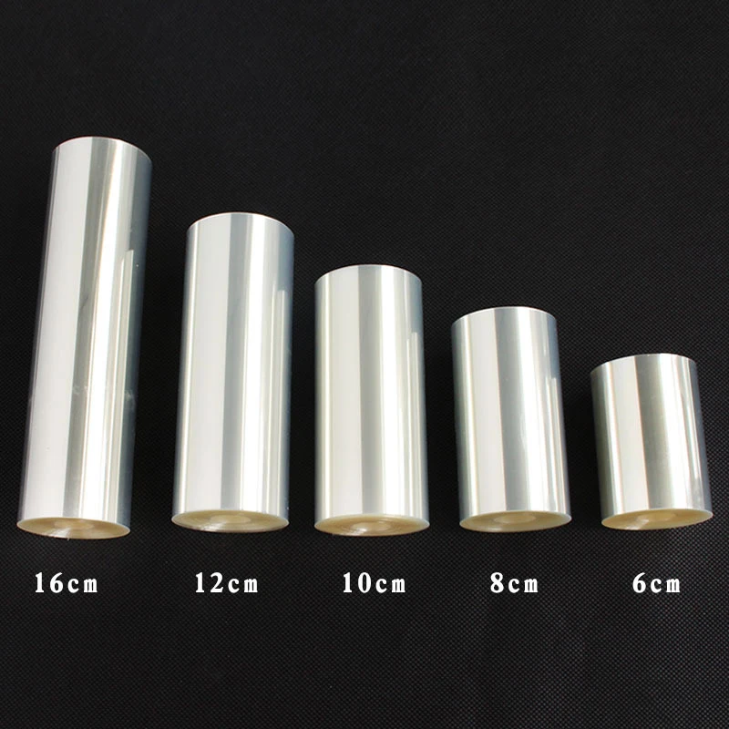 Cake Collar Plastic DIY Cake Collar Transparent Mousse Cake Sheets Surrounding Edge Clear Cake Strips for Baking S7 
Cake Collar Plastic DIY Cake Collar Transparent Mousse Cake Sheets Surrounding Edge Clear Cake Strips for Baking S7