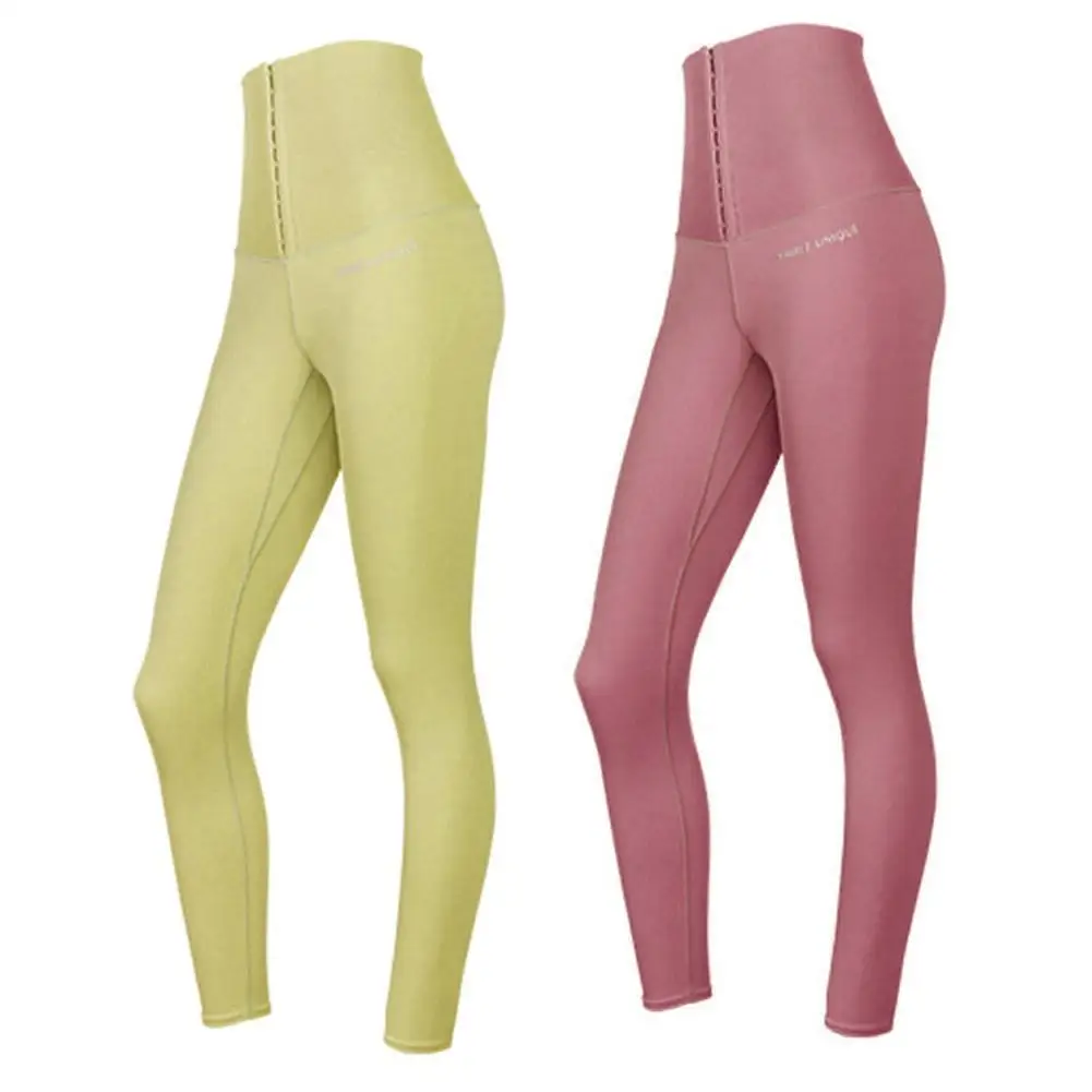 High Waist Tights Women Yoga Pants Plus Size Fitness Workout Female Trousers Sports Activewear Leggings Black Running W R3Z4
High Waist Tights Women Yoga Pants Plus Size Fitness Workout Female Trousers Sports Activewear Leggings Black Running W R3Z4