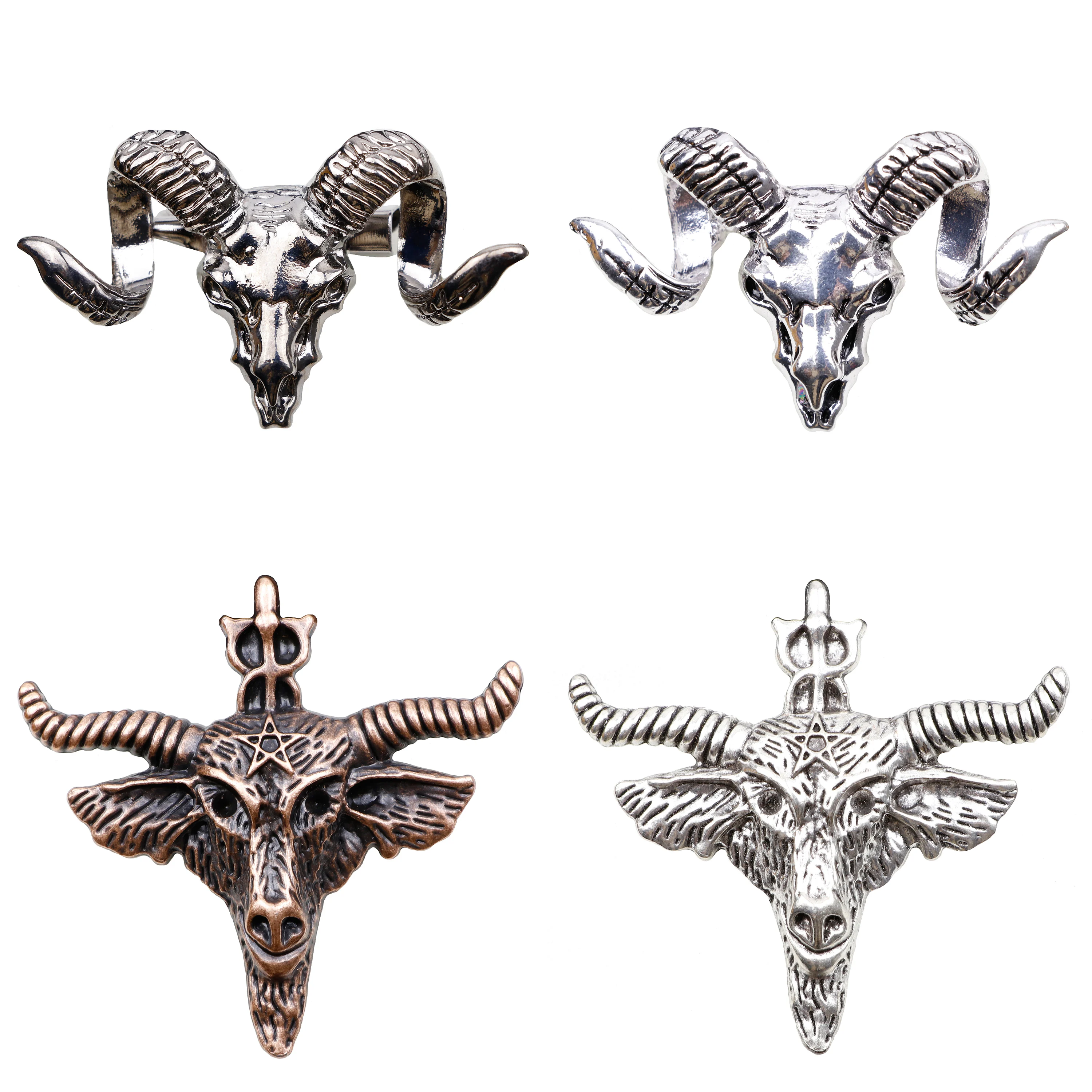 Мужские броши для рубашек Advanced, булавки с лацканами в виде бычьей коровы и животных, Роскошные Булавки Uxedo, Корсажная шляпа, аксессуары для с... 
Мужские броши для рубашек Advanced, булавки с лацканами в виде бычьей коровы и животных, Роскошные Булавки Uxedo, Корсажная шляпа, аксессуары для с...