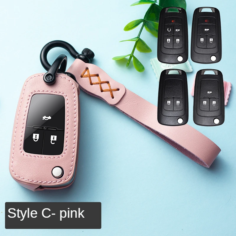 Car Key Case Fob Flip Folding Keychain Holder Ring 2 3 4 5 Button For Opel Buick Chevrolet Cruze Lova Camaro Impala Cover Fob
Car Key Case Fob Flip Folding Keychain Holder Ring 2 3 4 5 Button For Opel Buick Chevrolet Cruze Lova Camaro Impala Cover Fob