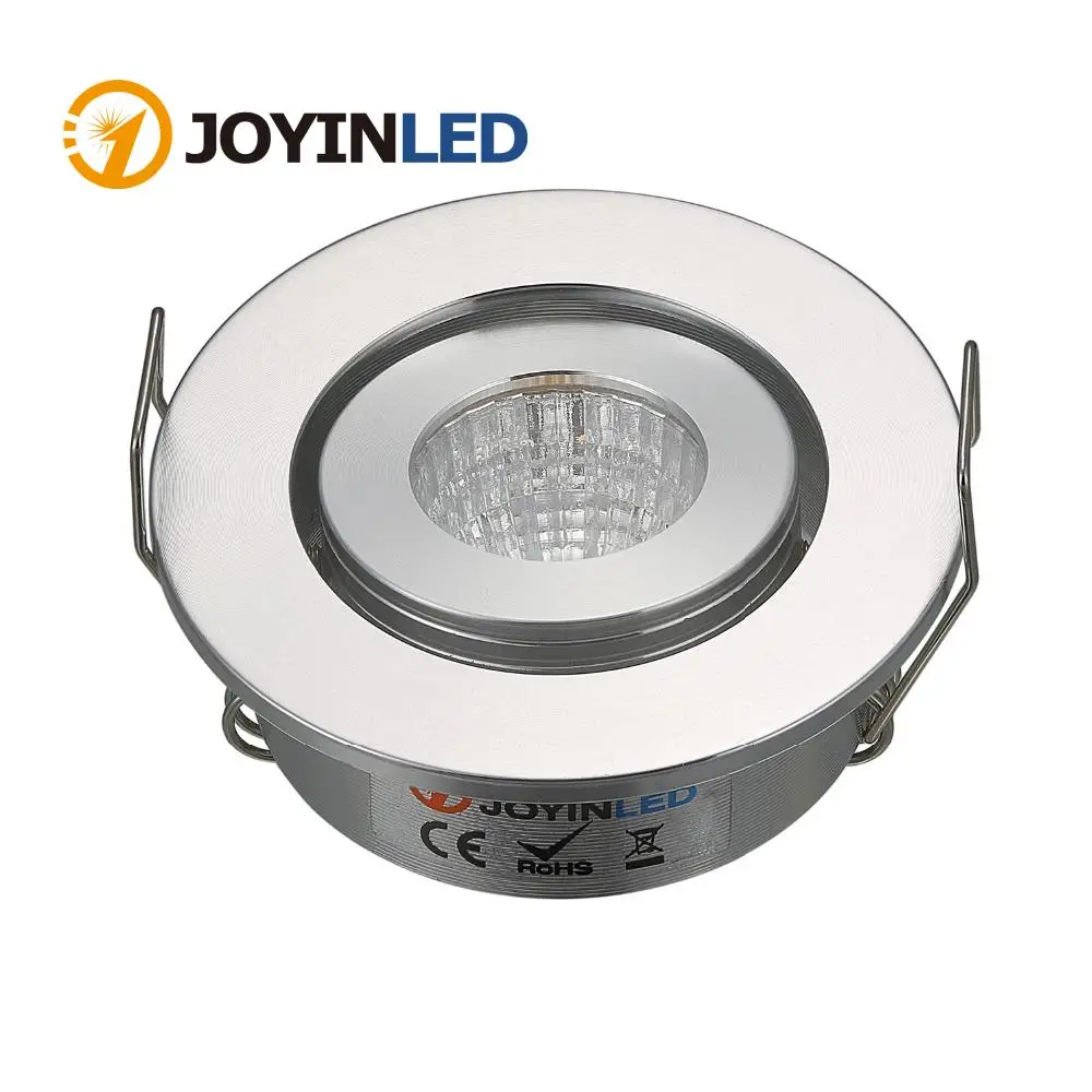 10pcs/lot Chrome Color 3W Spot Led Exterieur Encastrable Terrasse DC24V COB Mini Inbouwspots Plafond Led
10pcs/lot Chrome Color 3W Spot Led Exterieur Encastrable Terrasse DC24V COB Mini Inbouwspots Plafond Led