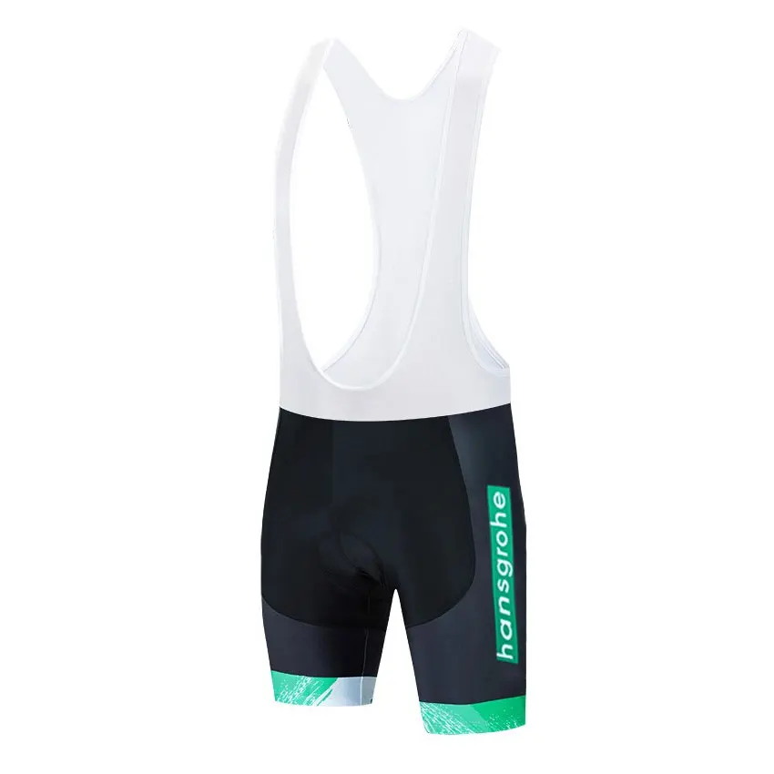 Cycling bib men's gel pad shockproof men's cycling shorts gel-filled 6-hour cycling Lycra mountain bike road shorts
Cycling bib men's gel pad shockproof men's cycling shorts gel-filled 6-hour cycling Lycra mountain bike road shorts