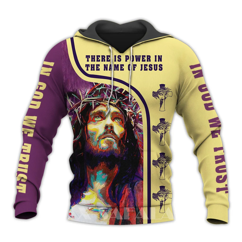 Jesus All_Over_Printed_Clothes 3D All Printed Clothes Hoodie Man Women Harajuku Zipper Pullover Sweatshirt -9
Jesus All_Over_Printed_Clothes 3D All Printed Clothes Hoodie Man Women Harajuku Zipper Pullover Sweatshirt -9
