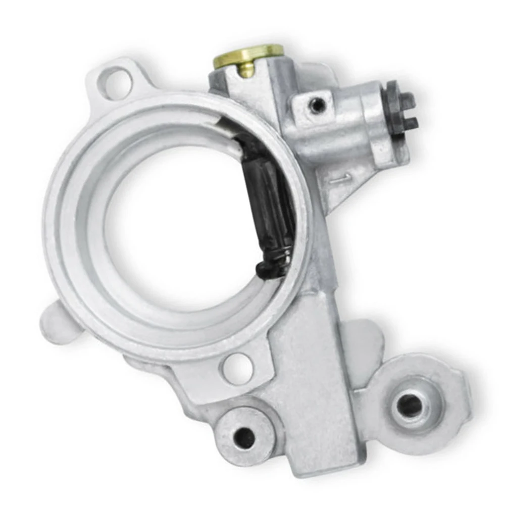 Engine Oil Pump Replacement For Stihl Machines Replaces 1128-640-3206 Mower Lawn
Engine Oil Pump Replacement For Stihl Machines Replaces 1128-640-3206 Mower Lawn
