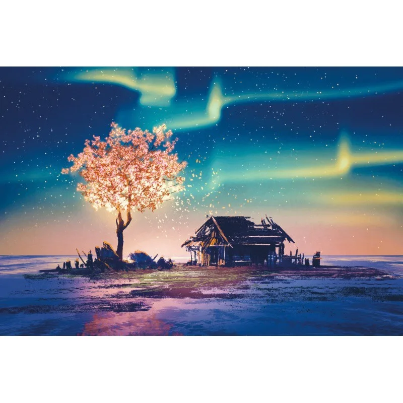 1000 Pieces Jigsaw Puzzle Cartoon Painting Old Master Brain Game Toy Wholesale AAA Card Paper Puzzle For Adults 2021 Gift
1000 Pieces Jigsaw Puzzle Cartoon Painting Old Master Brain Game Toy Wholesale AAA Card Paper Puzzle For Adults 2021 Gift