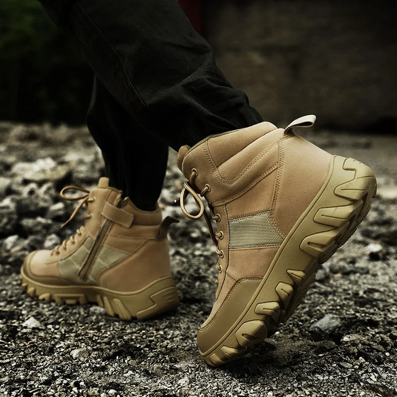 Zapatillas Invierno Hombre Zapatos De Invierno Hombre Winter Boots For Men Men's Sneakers Spring Shoes Mens Black Fashion
Zapatillas Invierno Hombre Zapatos De Invierno Hombre Winter Boots For Men Men's Sneakers Spring Shoes Mens Black Fashion