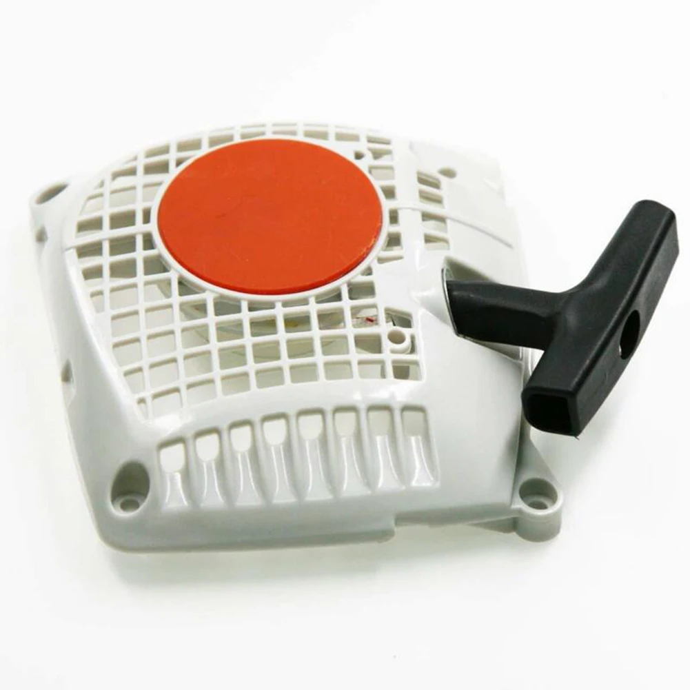 Pull Starter Recoil Assembly Chainsaw Parts Parts Fit For Stihl MS251 Chainsaw 1143 2103 80 Outdoor Power Equipment Accessories
Pull Starter Recoil Assembly Chainsaw Parts Parts Fit For Stihl MS251 Chainsaw 1143 2103 80 Outdoor Power Equipment Accessories