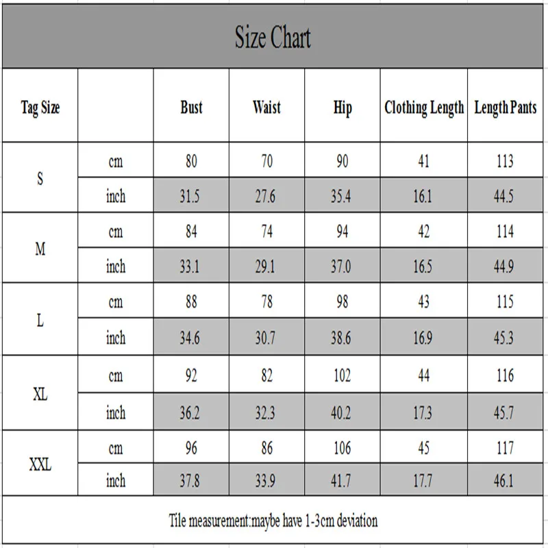 Wjustforu Sexy Buttocks Slim Two Piece Set For Women Printed Hole Casual Lace Up Tracksuit Two Piece Suits 4 Colors Female
Wjustforu Sexy Buttocks Slim Two Piece Set For Women Printed Hole Casual Lace Up Tracksuit Two Piece Suits 4 Colors Female