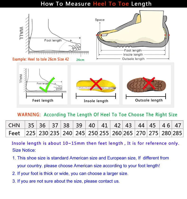 New High Ankle Soccer Shoes Men Breathable Outdoor High-top Football Boots Turf Soccer Cleats Kids AG Women Soft Football Shoes
New High Ankle Soccer Shoes Men Breathable Outdoor High-top Football Boots Turf Soccer Cleats Kids AG Women Soft Football Shoes