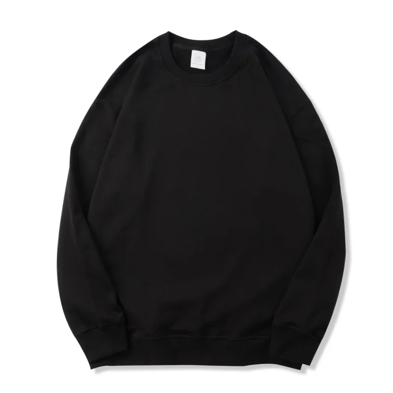 Толстовка мужская Спортивная, свитшот, штаны, пуловер, костюм для бега, 23 предмета
Толстовка мужская Спортивная, свитшот, штаны, пуловер, костюм для бега, 23 предмета