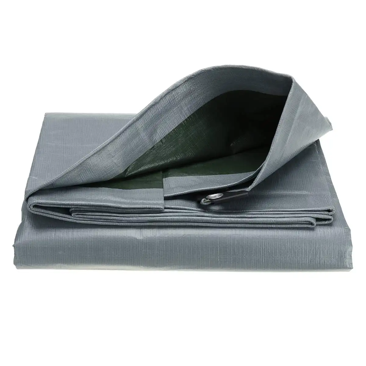 4x6m PE Tarpaulin Rainproof Cloth Outdoor Garden Plant Shed Boat Car Truck Canopy Waterproof Tarp Sunshade Cloth Pet House Cover 
4x6m PE Tarpaulin Rainproof Cloth Outdoor Garden Plant Shed Boat Car Truck Canopy Waterproof Tarp Sunshade Cloth Pet House Cover