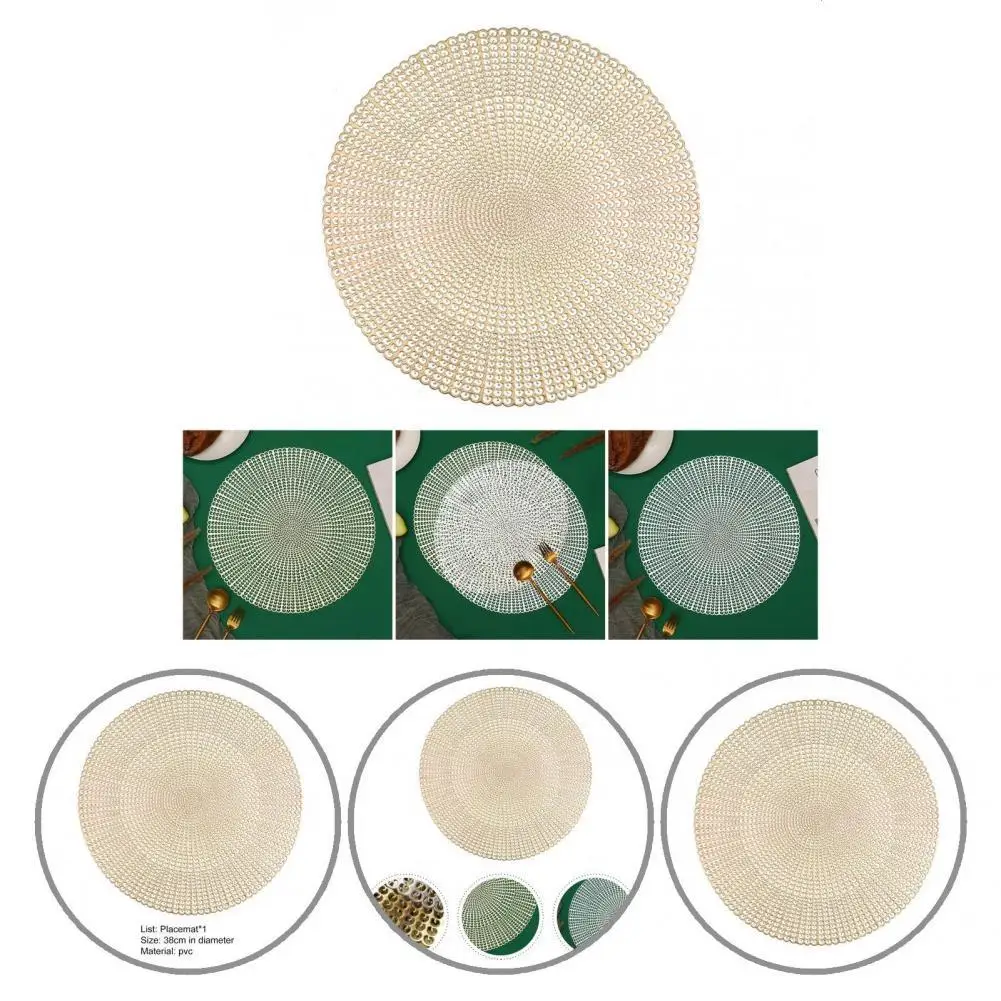 Привлекательный гибкий декоративный нежный обеденный коврик для гостиной
Привлекательный гибкий декоративный нежный обеденный коврик для гостиной
