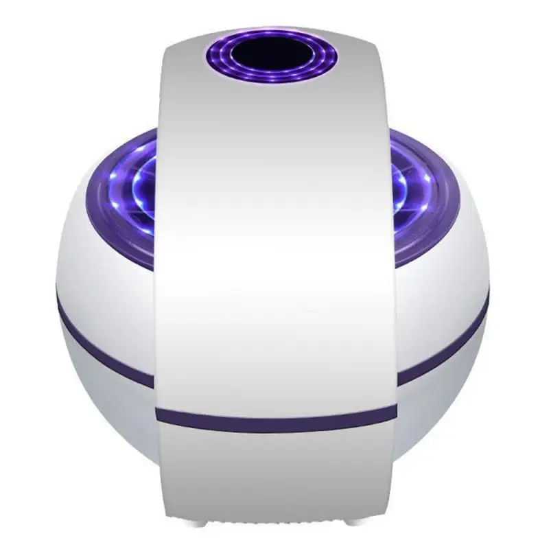 360 Whole House Mosquito Attract Mosquito Killer Lamp Indoor USB Mosquito Repeller Fly Trap Anti Mosquito Flies
360 Whole House Mosquito Attract Mosquito Killer Lamp Indoor USB Mosquito Repeller Fly Trap Anti Mosquito Flies