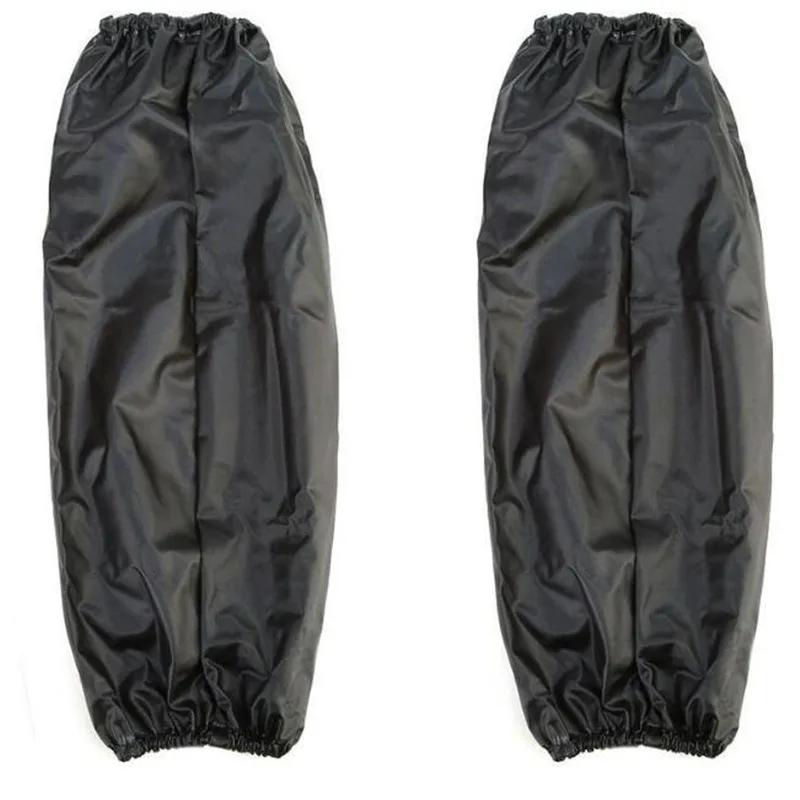 2021 New Thickening And Increasing Long Waterproof Sleeves Plain Monochrome Labor Protection Sleeves Household Supplies
2021 New Thickening And Increasing Long Waterproof Sleeves Plain Monochrome Labor Protection Sleeves Household Supplies