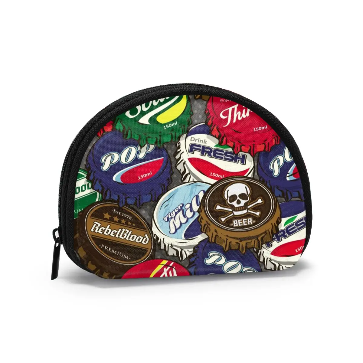 Женские кошельки, маленький кошелек на молнии, короткий кошелек для кредитных карт, кошелек для монет, классический популярный кошелек с кр...
Женские кошельки, маленький кошелек на молнии, короткий кошелек для кредитных карт, кошелек для монет, классический популярный кошелек с кр...