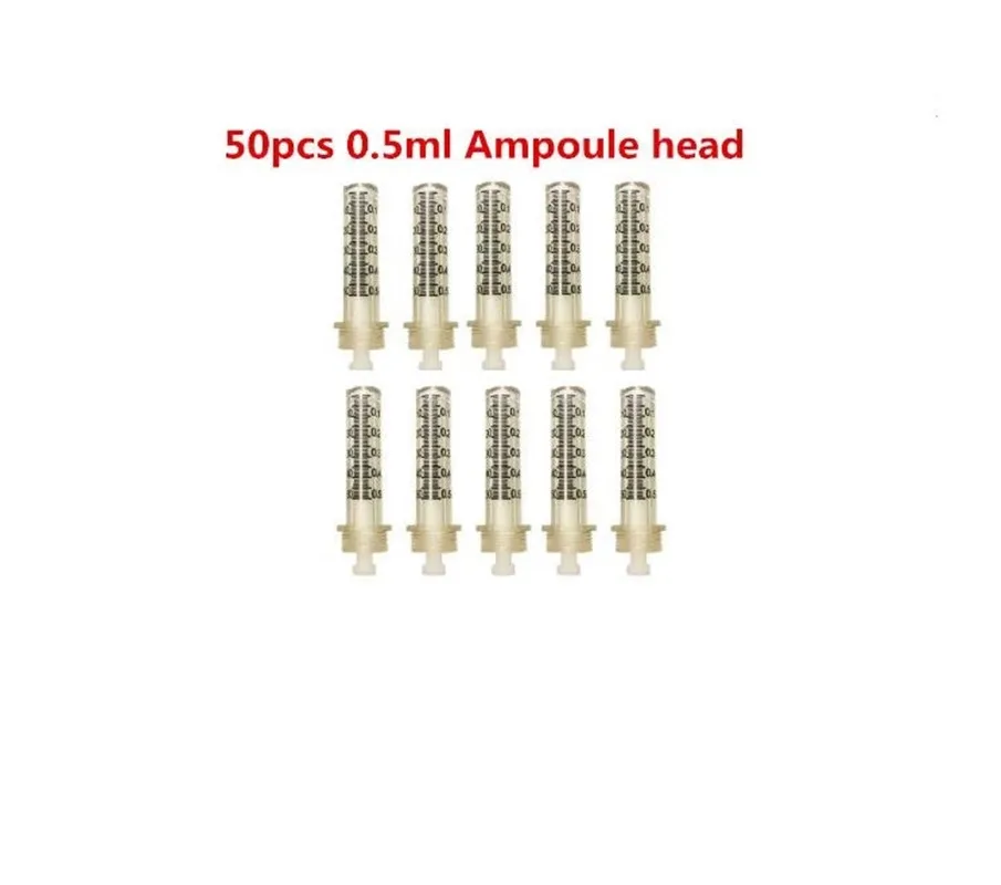 2019 New High Pressure Hyaluronic Acid Pen High density metal For Anti Wrinkle Lifting Lip hyaluron gun atomizer hyaluronic pen
2019 New High Pressure Hyaluronic Acid Pen High density metal For Anti Wrinkle Lifting Lip hyaluron gun atomizer hyaluronic pen