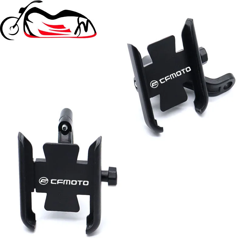 Для CFMOTO 150NK 250NK 400NK 650NK NK 150 250 400 аксессуары для мотоциклов держатель для GPS Подставка Кронштейн
Для CFMOTO 150NK 250NK 400NK 650NK NK 150 250 400 аксессуары для мотоциклов держатель для GPS Подставка Кронштейн