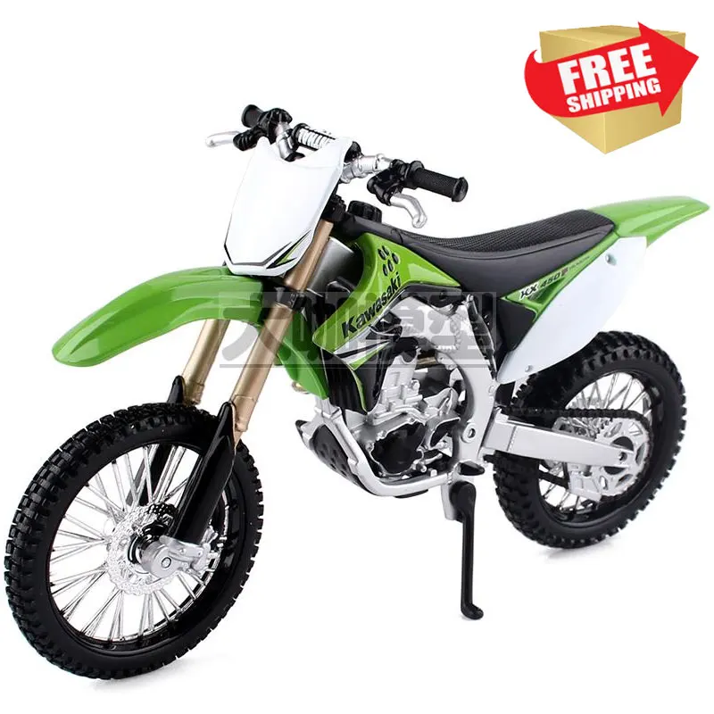 RC Parts 1/10 Decoration simulation off-road motorcycle for Axial SCX10 90046 trax 82056-4 TRX4 D90 option parts movable
RC Parts 1/10 Decoration simulation off-road motorcycle for Axial SCX10 90046 trax 82056-4 TRX4 D90 option parts movable