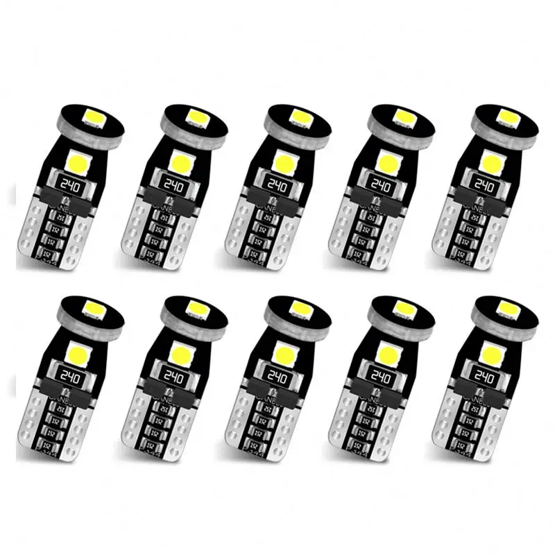 T10 5050 5 smd led bulb T10 194 168 5smd led bulb white red yellow T10 LED interior light w5w
T10 5050 5 smd led bulb T10 194 168 5smd led bulb white red yellow T10 LED interior light w5w