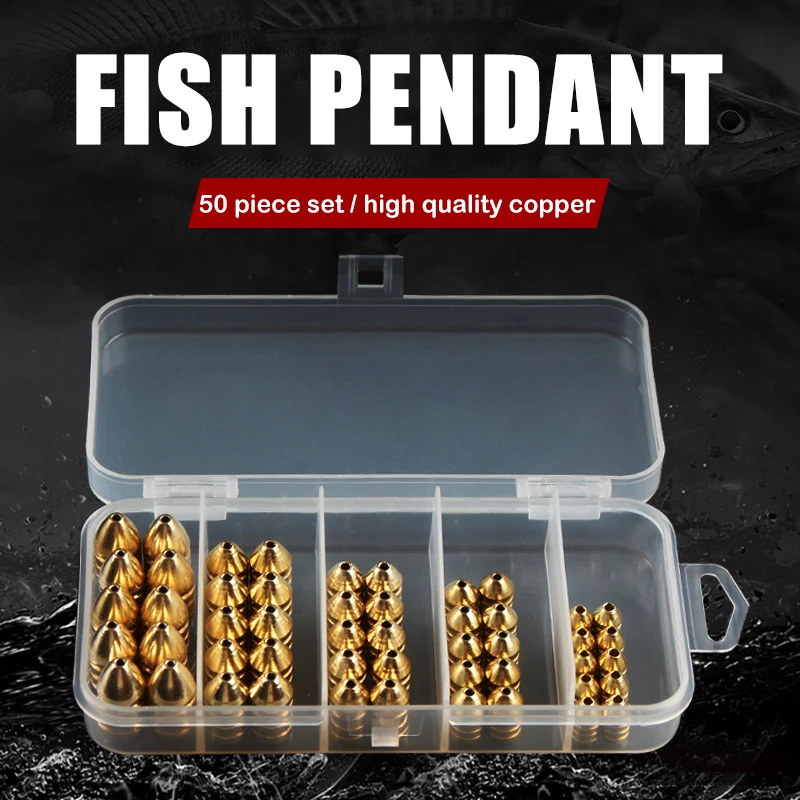 Durable Metal Fishing Weights Sinkers Reusable Corrosion Resistant Weights Practical Fishing Gear Accessories UT
Durable Metal Fishing Weights Sinkers Reusable Corrosion Resistant Weights Practical Fishing Gear Accessories UT
