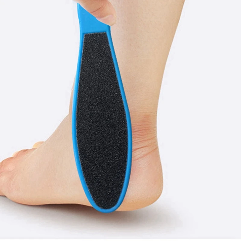 Professional Pedicure Tool Foot Care Tool Heel Toe Cuticle Tool File Set Hard Dead Skin Callus Remover Scraper Beauty 
Professional Pedicure Tool Foot Care Tool Heel Toe Cuticle Tool File Set Hard Dead Skin Callus Remover Scraper Beauty