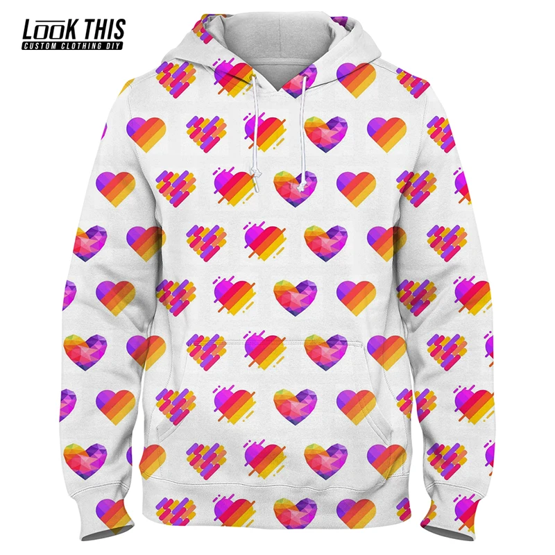 Likee Russia 3D Color Men's Oversized Hoodie Boy Male Long Sleeve Hooded Hoodies Autumn 2021 Man Pullover Tops Outerwear Hoody
Likee Russia 3D Color Men's Oversized Hoodie Boy Male Long Sleeve Hooded Hoodies Autumn 2021 Man Pullover Tops Outerwear Hoody