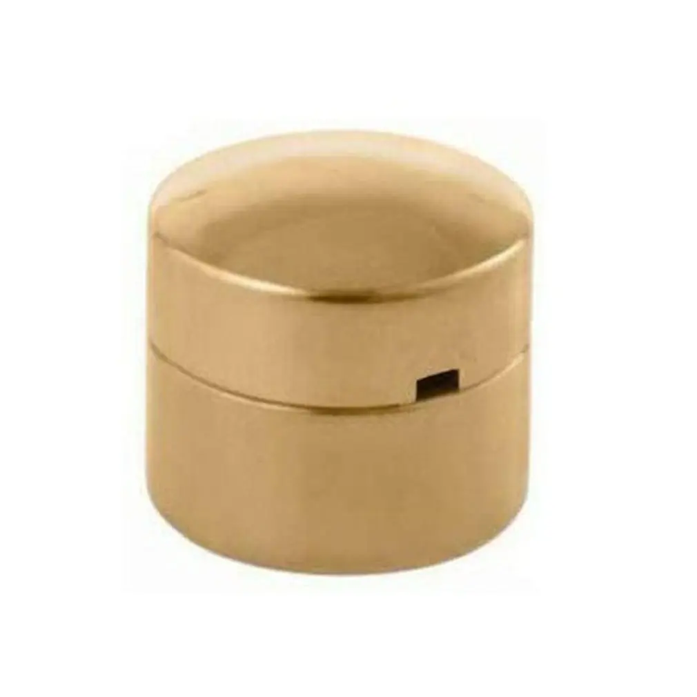 Brass Button Type 1/4-4/4 Cello Wolf Tone for Violin Tone Adjuster Violin Parts and Accessories
Brass Button Type 1/4-4/4 Cello Wolf Tone for Violin Tone Adjuster Violin Parts and Accessories