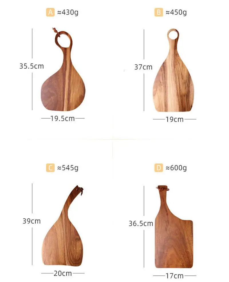 2021 New Irregular Cutting Whole Blocks Bread Sushi Plate Real Wood Tray Pizza Chopping Board Wood Cutting Board
2021 New Irregular Cutting Whole Blocks Bread Sushi Plate Real Wood Tray Pizza Chopping Board Wood Cutting Board