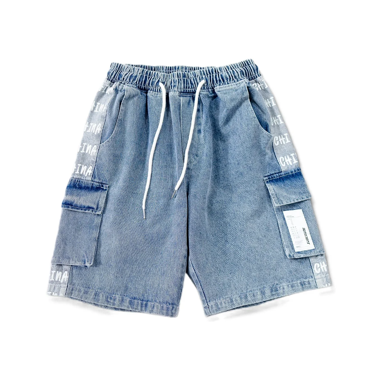UNCLEDONJM Vintage Hip hop jeans shorts men designer jeans for men summer men clothing 2021 anime baggy jeans UC12
UNCLEDONJM Vintage Hip hop jeans shorts men designer jeans for men summer men clothing 2021 anime baggy jeans UC12