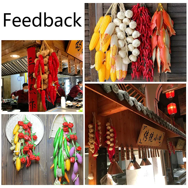 1PC Artificial Simulation Food Vegetables Fake Chili Pepper Fruit Photography Props For Decoration Room Home Wall Decor
1PC Artificial Simulation Food Vegetables Fake Chili Pepper Fruit Photography Props For Decoration Room Home Wall Decor